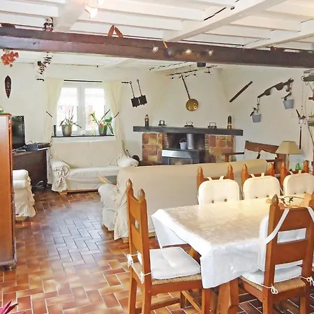 펜션 2 Bedroom Stunning In *