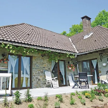 2 Bedroom Stunning In 펜션