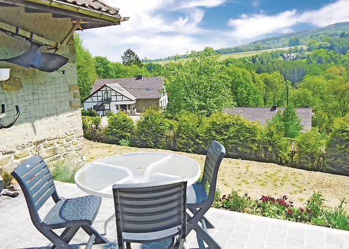 Σπίτι διακοπών 2 Bedroom Stunning In *